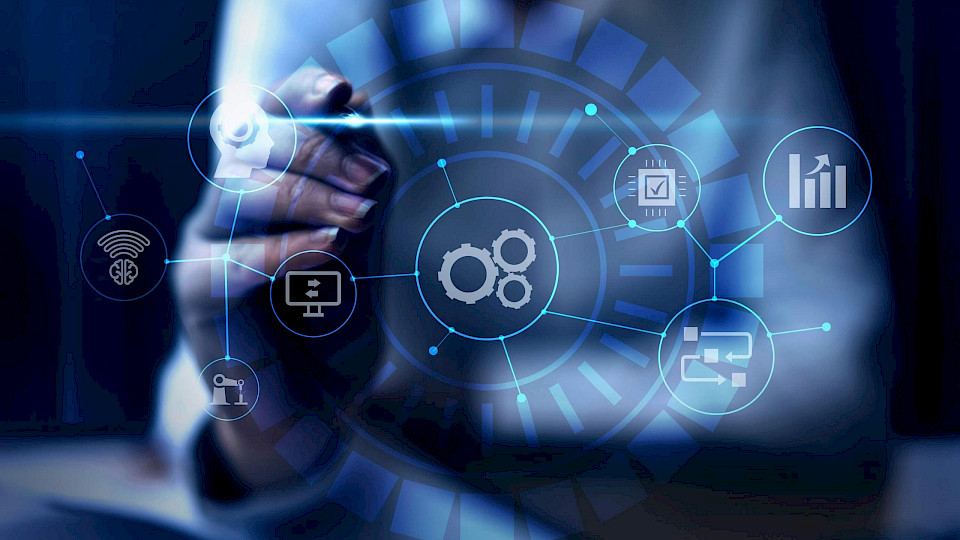 20 обязательных функций программного обеспечения для управления мероприятиями