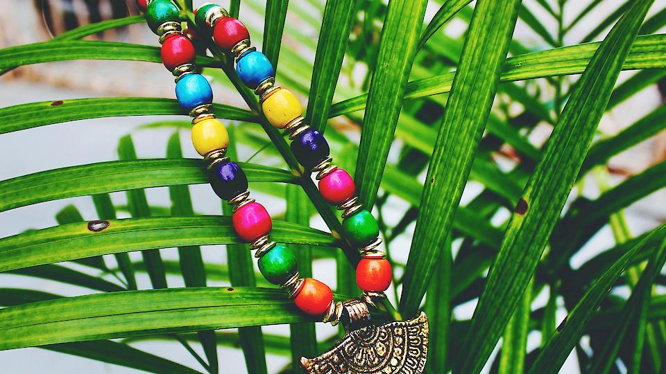 Nevsky casket | International Exhibition-Fair of Folk Art Crafts and Crafts