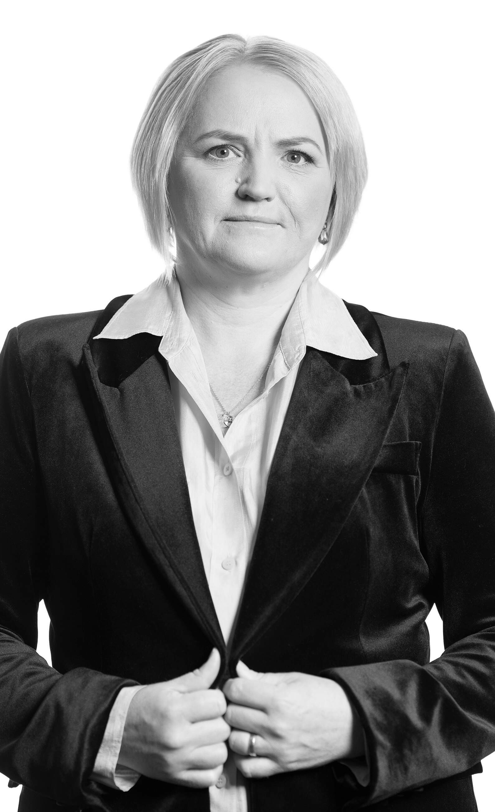 Sirlis Sõmer Kull