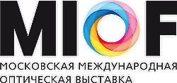 Moscow International Optical Exhibition (MIOF)