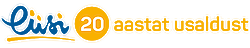 Liisi.ee