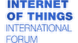 Internet of Things Forum 2020