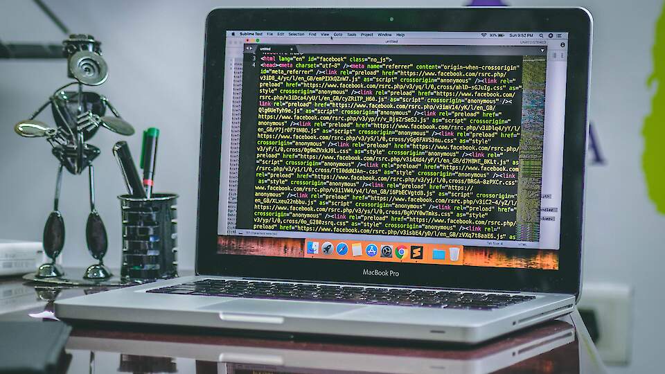 Internet of Things Forum 2020