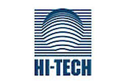 International Innovation Exhibition HI-TECH 2020