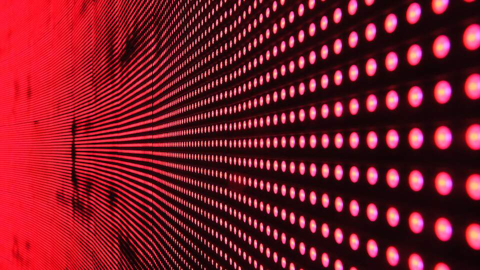 International Innovation Exhibition HI-TECH 2020