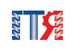 PTYA - Petersburg Technical Fair 2020