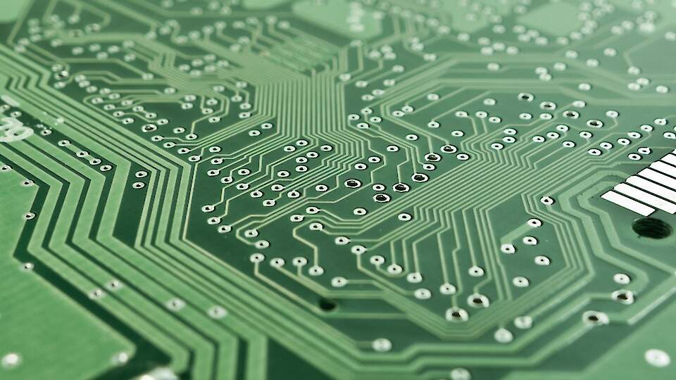 PTYA - Petersburg Technical Fair 2020