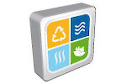 Ecology of the big city 2020