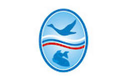 Hunting and fishing. Spring 2020