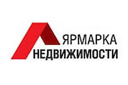 Real Estate Fair. Spring 2020