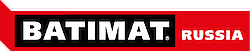 Batimat Russia 2020