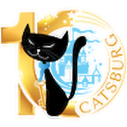 CATSBURG 2020