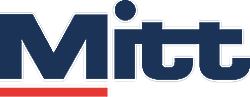 MITT