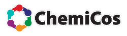 ChemiCos