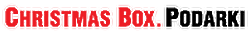 Christmas Box. Podarki 2020
