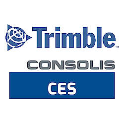 Trimble Solutions projekteerimisvõistlus