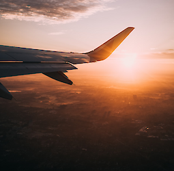 Turism ja Covid 19? Mis on populaarne pärast epideemiat?