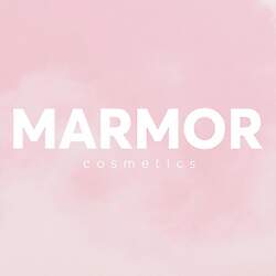 Marmor Cosmetics