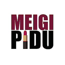 Meigipidu