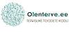 Olenterve.ee Biocol labs. ja Benamor1925 tootevalik -25%