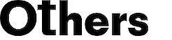 Others OÜ