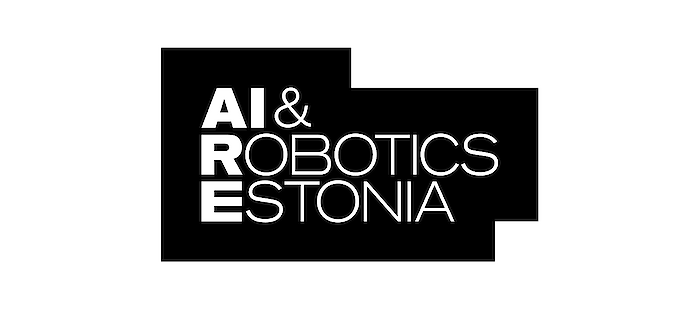 AI & Robotics Estonia
