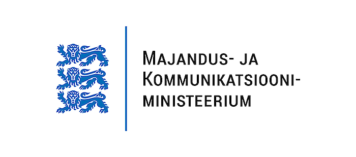 Ministry of Economic Affairs and Communications