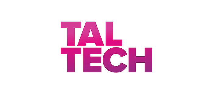 Tallinn University of Technology (TalTech)