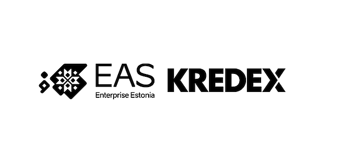 Combined Agency of EAS and KredEx