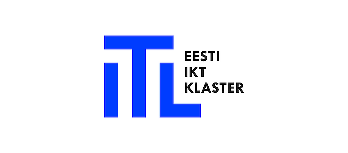 Estonian ICT cluster