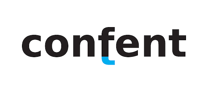 Confent
