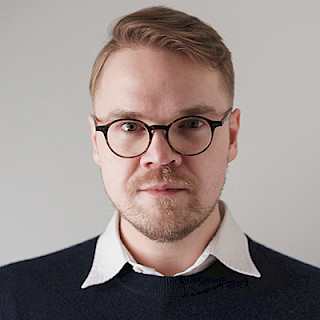 Green Policy Advisor, State Chancellery