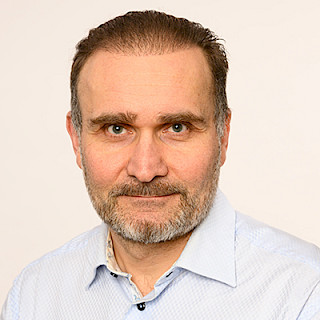 Foxway Recommerce Sales Director and Member of the Board of Directors