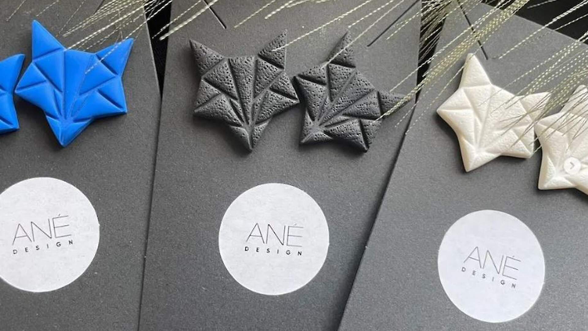 Ané Design