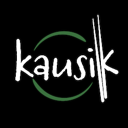 Kausik