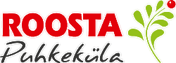 Roosta Puhkeküla