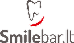 Smilebar
