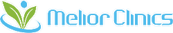 Melior clinics