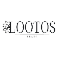 Lootostrade