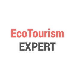 Экотуризм Эксперт