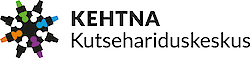 Kehtna Kutsehariduskeskus