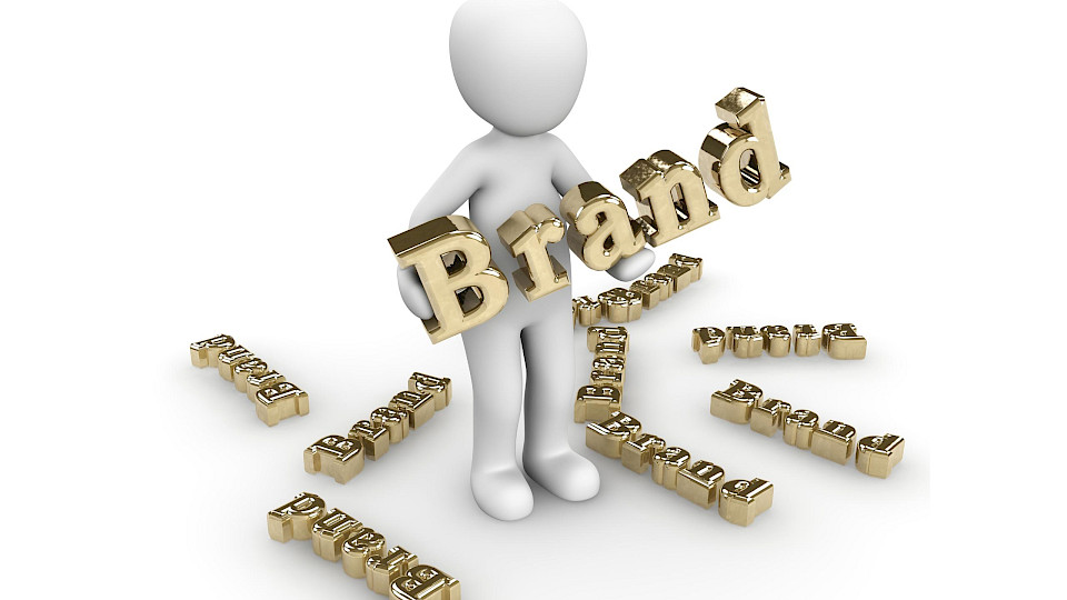 Освоить брендинг мероприятий и создать запоминающийся опыт