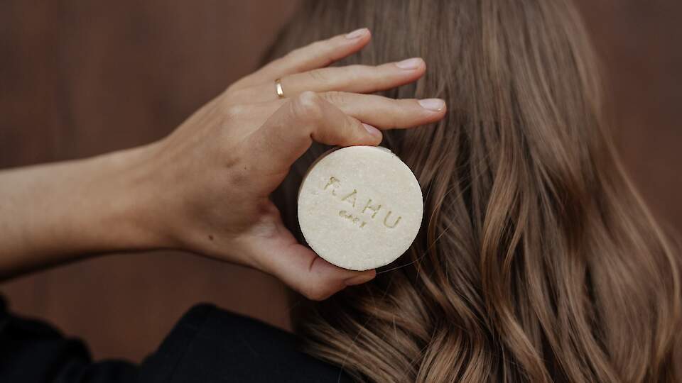 Rahu Care products 20% off