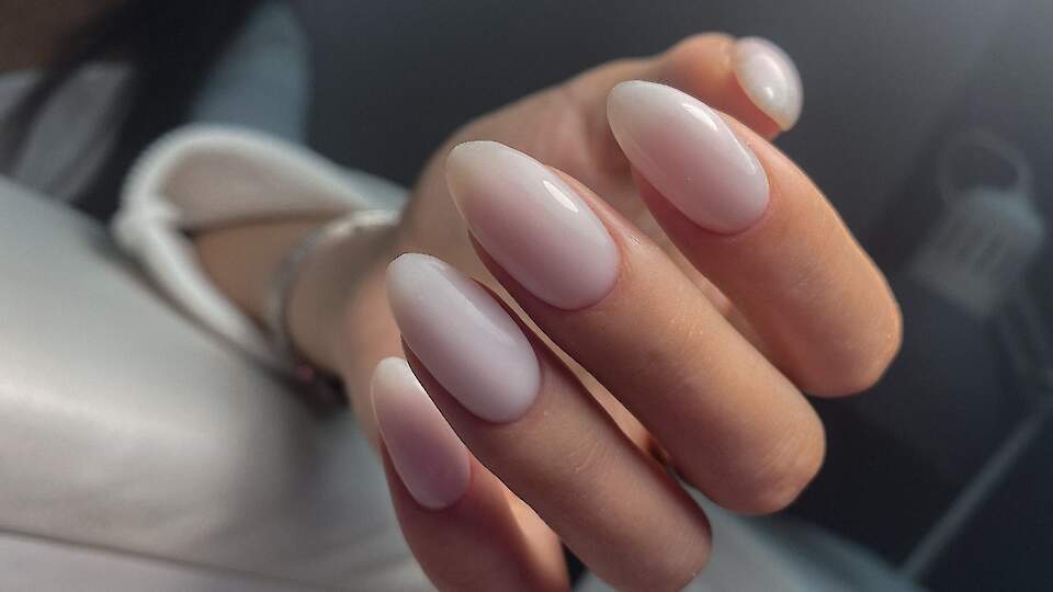 Beauty Mantra Studio