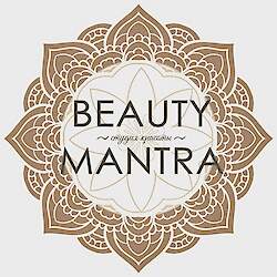 Beauty Mantra Studio