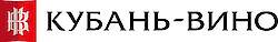 Винодельня "Кубань-Вино"