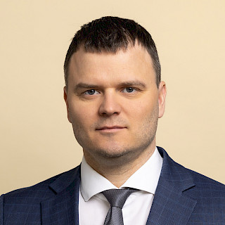 Regionaalminister