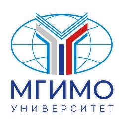 МГИМО