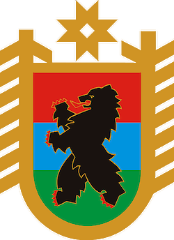 Республика Карелии, Информационно-туристический центр