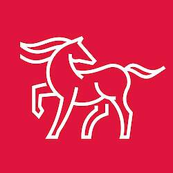 "Агентство по развитию туризма Ростовской области»